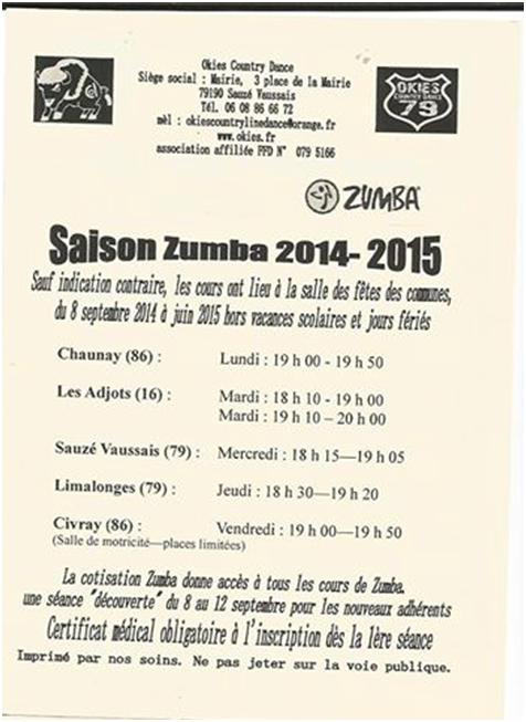 Saison zumba 2014-2015.jpg